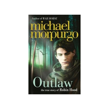 Outlaw