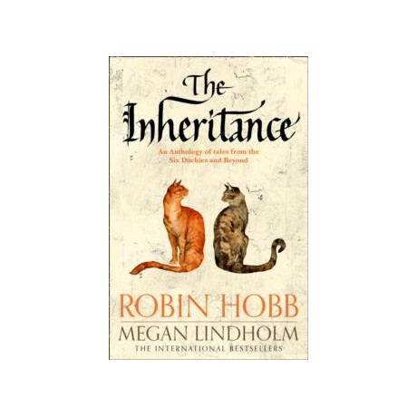 Inheritance