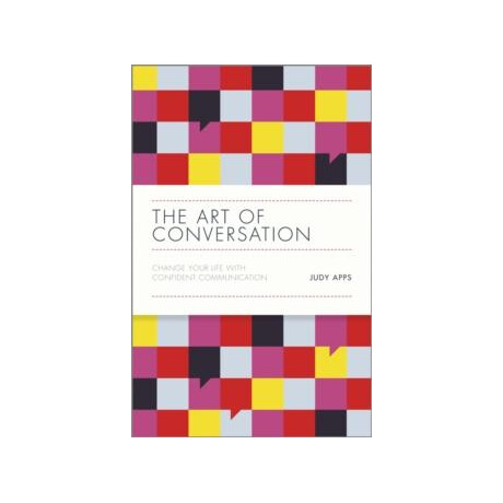 Art of Conversation