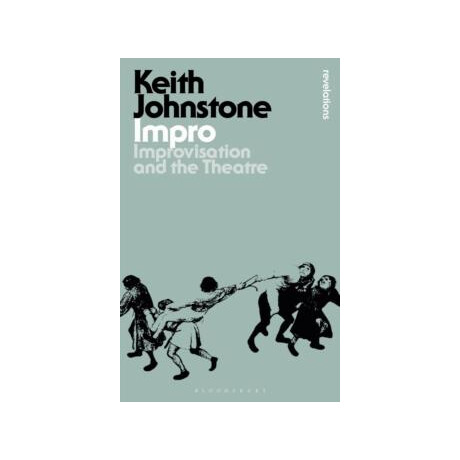 Impro