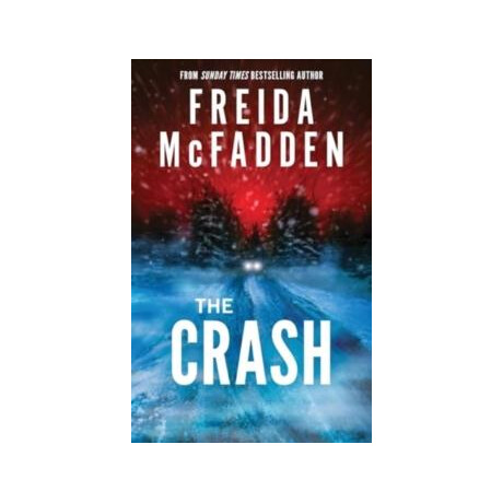 Crash