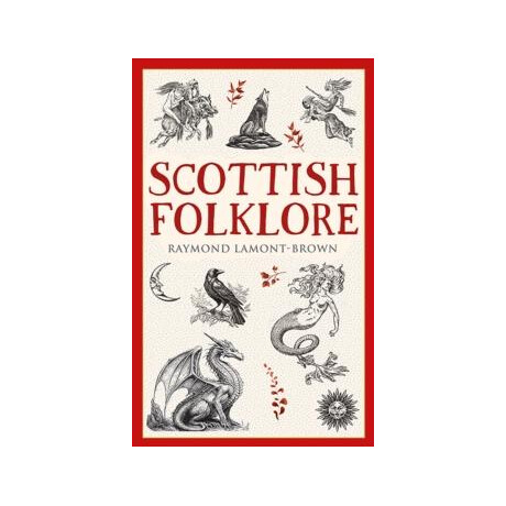 Scottish Folklore