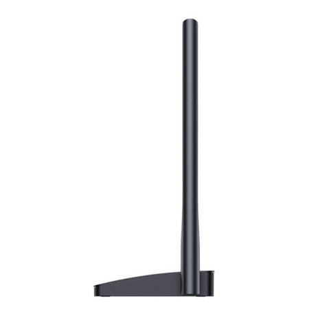 Adapter Wifi Baseus Fastjoy 1300mbps (Black)