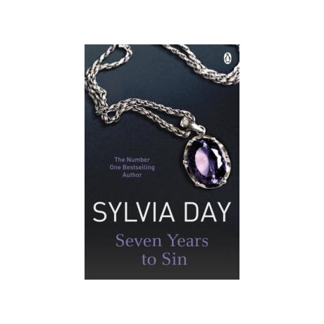 Seven Years to sin