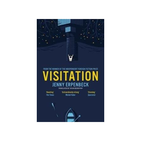 Visitation