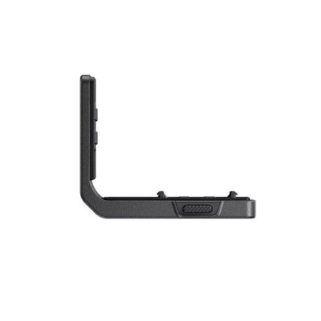 Insta360 Ace series Vertical-Horizontal Mount