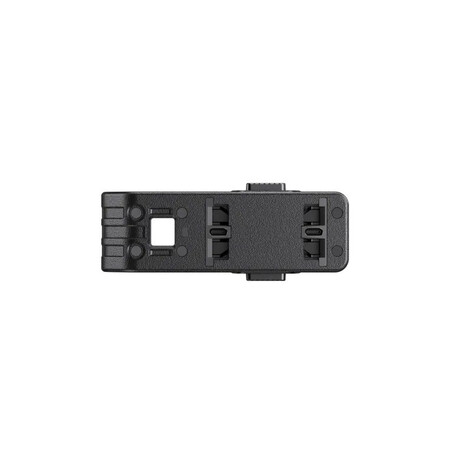 Insta360 Ace series Vertical-Horizontal Mount