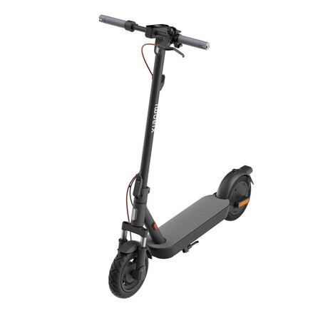 Xiaomi Electric Scooter 5 (Bhr9618gl) (Xiabhr9618gl)
