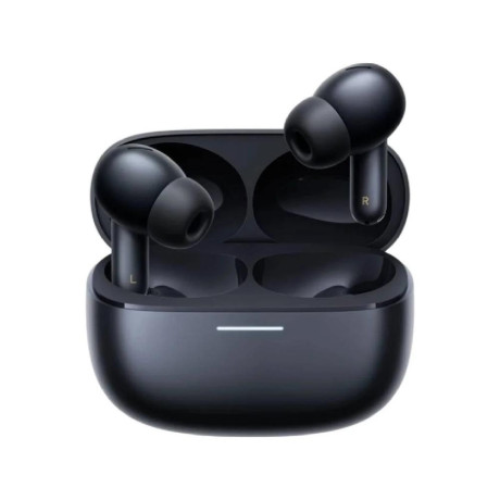 Xiaomi Redmi Buds 6 pro Space Black (Bhr9307gl) (Xiabhr9307gl)