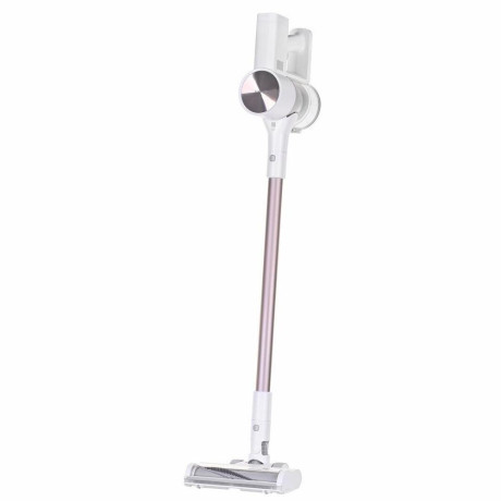 Xiaomi Stick Vacuum g20 (Bhr8831eu) (Xiabhr8831eu)