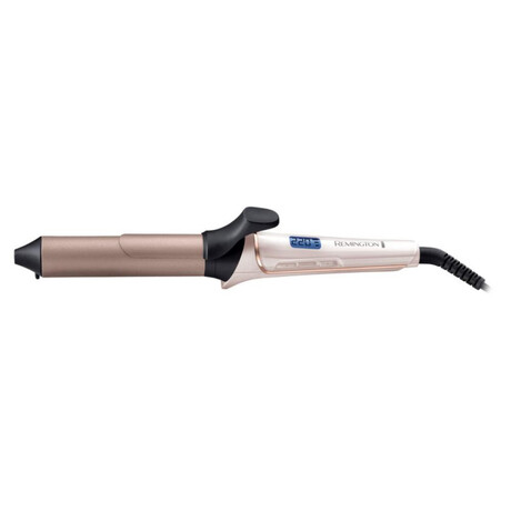 Remington Proluxe Ψαλίδι Μαλλιών για Μπούκλες 24w (Ci9132) (Remci9132)