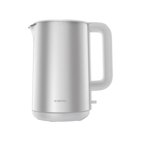 Xiaomi Electric Kettle s1 (Bhr9539eu) (Xiabhr9539eu)