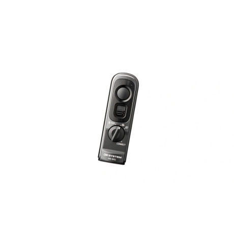 Olympus OM-System RM-WR2 Wireless remote (OM-1, OM-1 Mark II, OM-5, OM-3, TG-7)