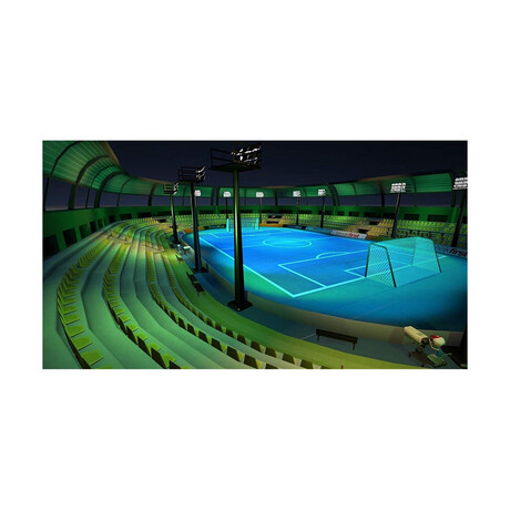 Nsw Instant Sports