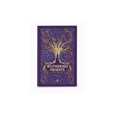 Wuthering Heights