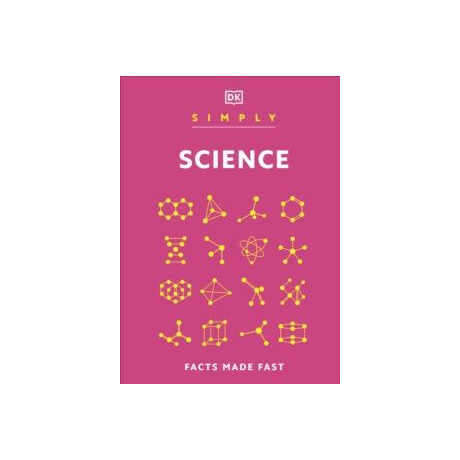 Simply Science