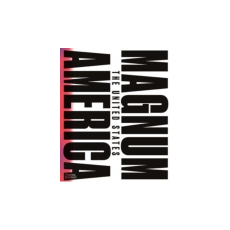 Magnum America