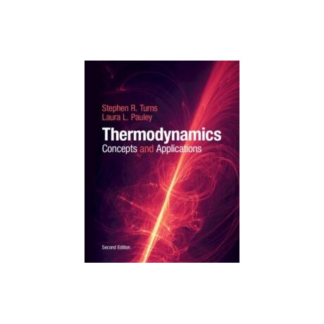 Thermodynamics