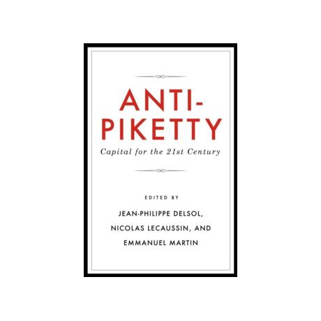 Anti-Piketty