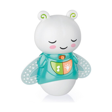 As Baby Clementoni - Good Night Lamp (1000-17797) As Baby Clementoni - Good Night Lamp (1000-17797)