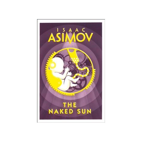 Naked sun
