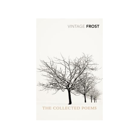 Collected Poems