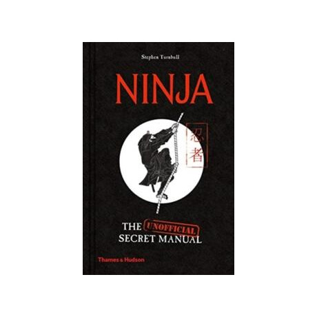 Ninja