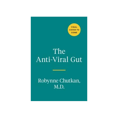 Anti-Viral gut