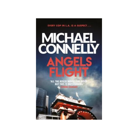 Angels Flight