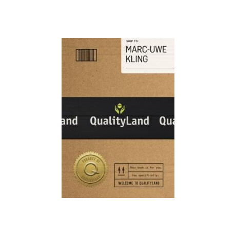Qualityland