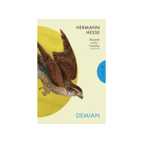 Demian
