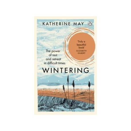Wintering