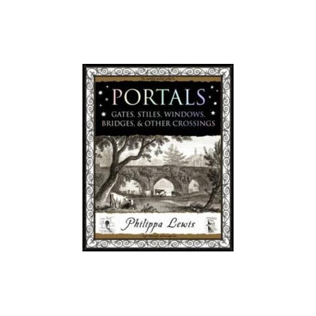 Portals