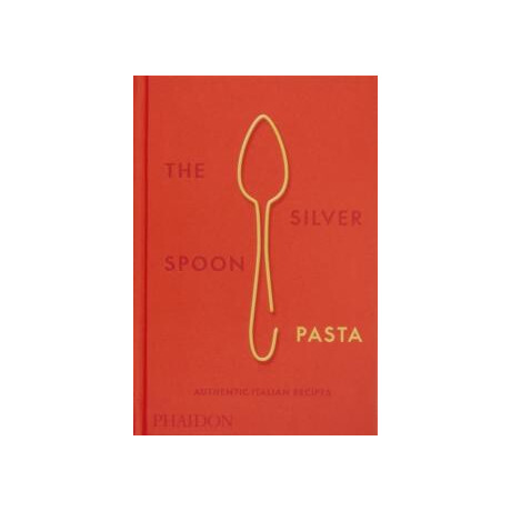Silver Spoon Pasta