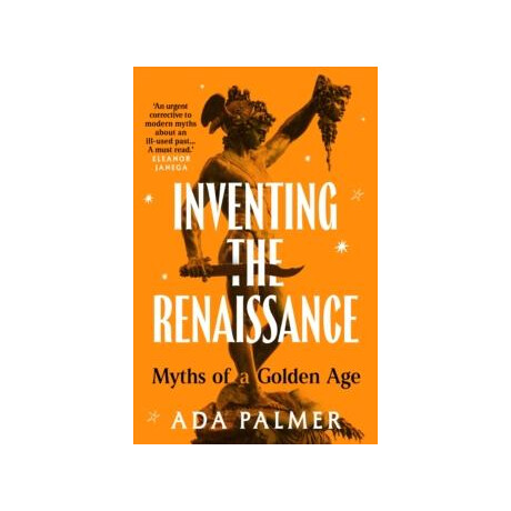 Inventing the Renaissance