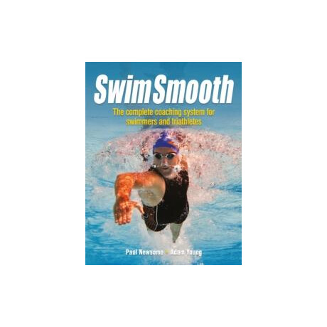 Swim Smooth