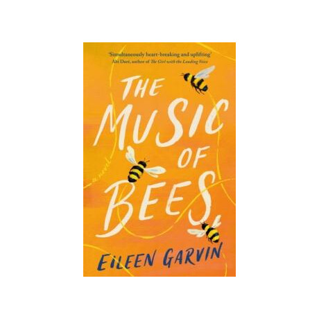 Music of Bees