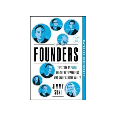 Founders