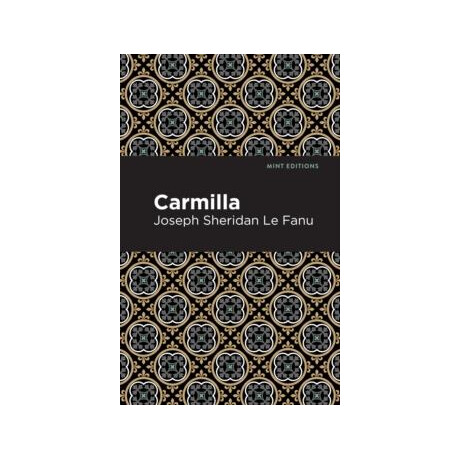 Carmilla