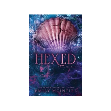 Hexed