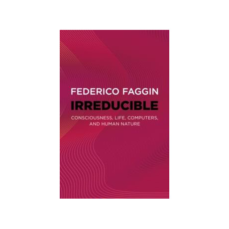 Irreducible