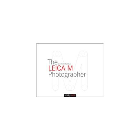 Leica m Photographer