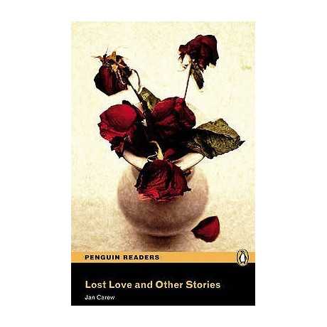 Pr 2: Lost Love and Other Stories (+ Digital Activities + Ebook) n/e