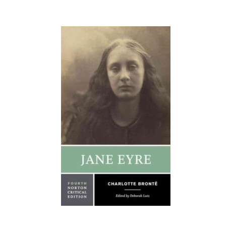 Jane Eyre