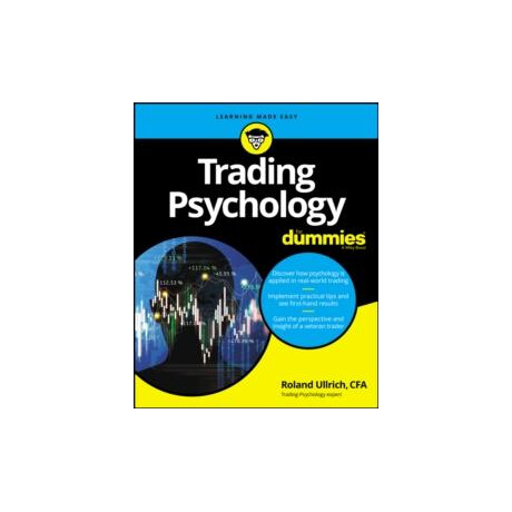 Trading Psychology for Dummies