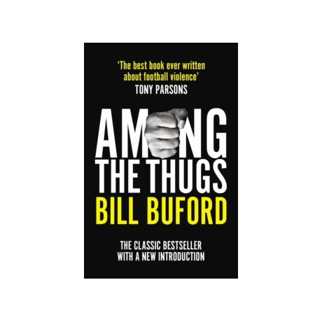 Among the Thugs