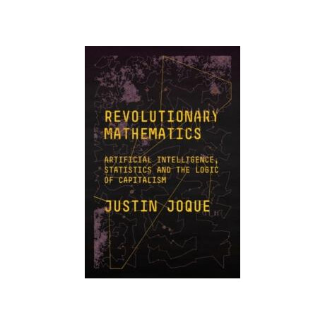 Revolutionary Mathematics