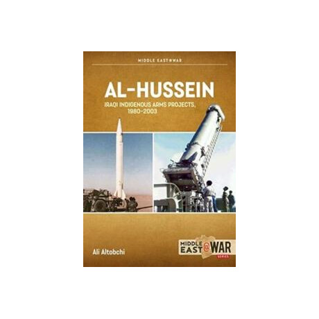 Al-Hussein