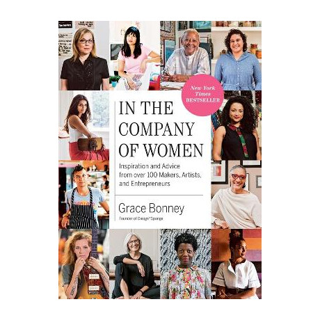 In the Company of Women