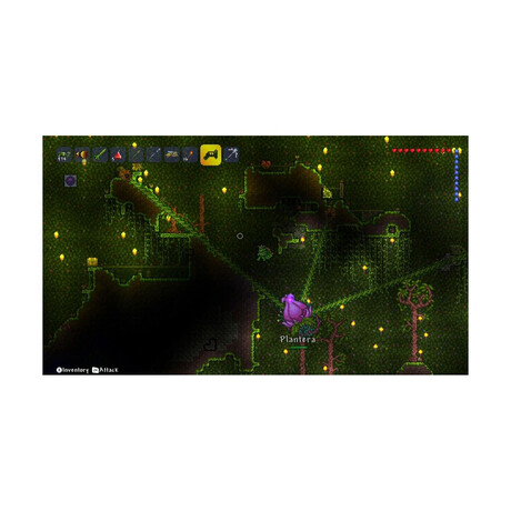 Nsw Terraria